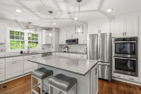 63 Mountainside Drive Randolph NJ 07869