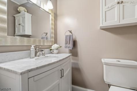 63 Mountainside Drive Randolph NJ 07869