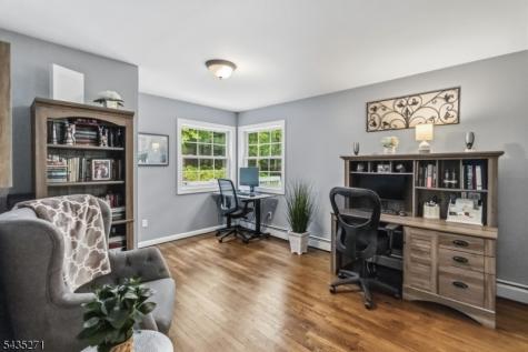 63 Mountainside Drive Randolph NJ 07869