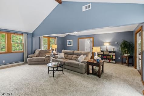 63 Mountainside Drive Randolph NJ 07869