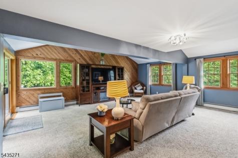 63 Mountainside Drive Randolph NJ 07869