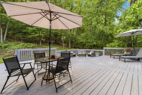 63 Mountainside Drive Randolph NJ 07869