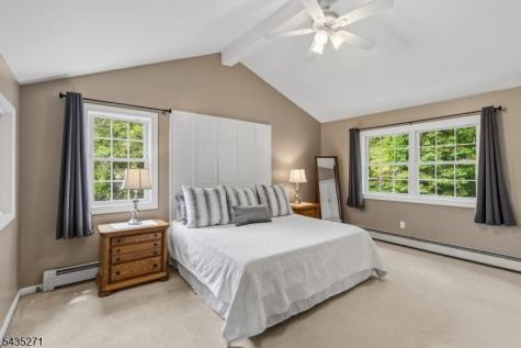 63 Mountainside Drive Randolph NJ 07869
