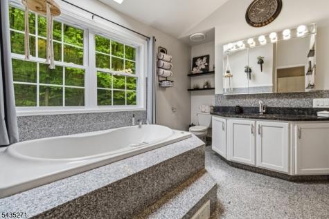 63 Mountainside Drive Randolph NJ 07869