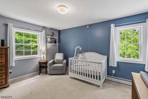 63 Mountainside Drive Randolph NJ 07869