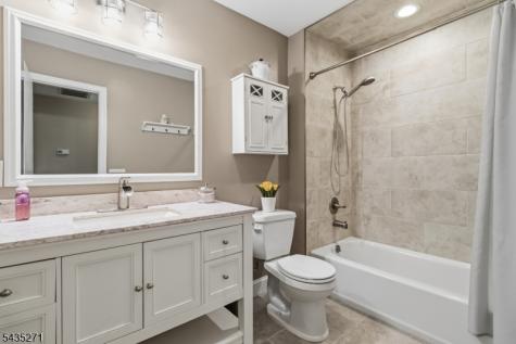 63 Mountainside Drive Randolph NJ 07869
