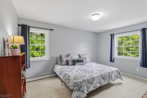 63 Mountainside Drive Randolph NJ 07869