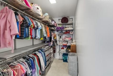 63 Mountainside Drive Randolph NJ 07869