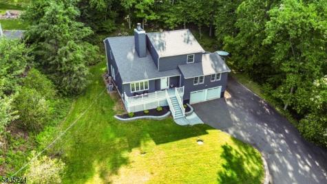 63 Mountainside Drive Randolph NJ 07869