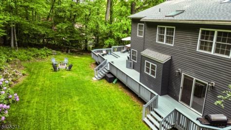 63 Mountainside Drive Randolph NJ 07869
