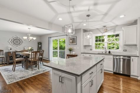 63 Mountainside Drive Randolph NJ 07869