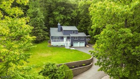 63 Mountainside Drive Randolph NJ 07869