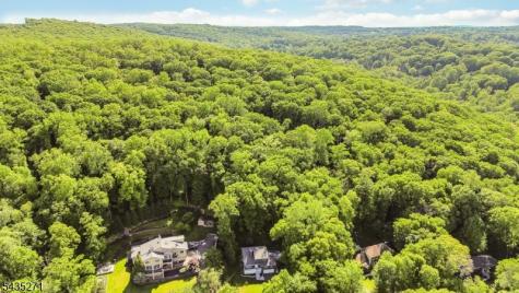 63 Mountainside Drive Randolph NJ 07869