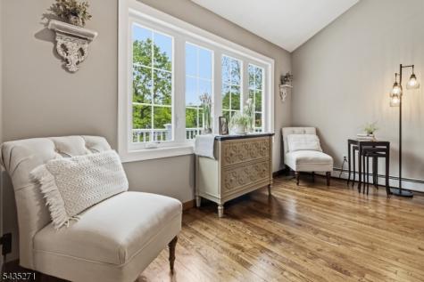 63 Mountainside Drive Randolph NJ 07869