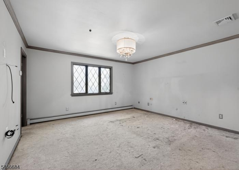 1410 Raritan Road Scotch Plains NJ 07076
