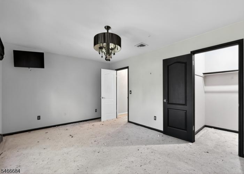 1410 Raritan Road Scotch Plains NJ 07076