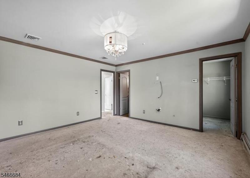 1410 Raritan Road Scotch Plains NJ 07076