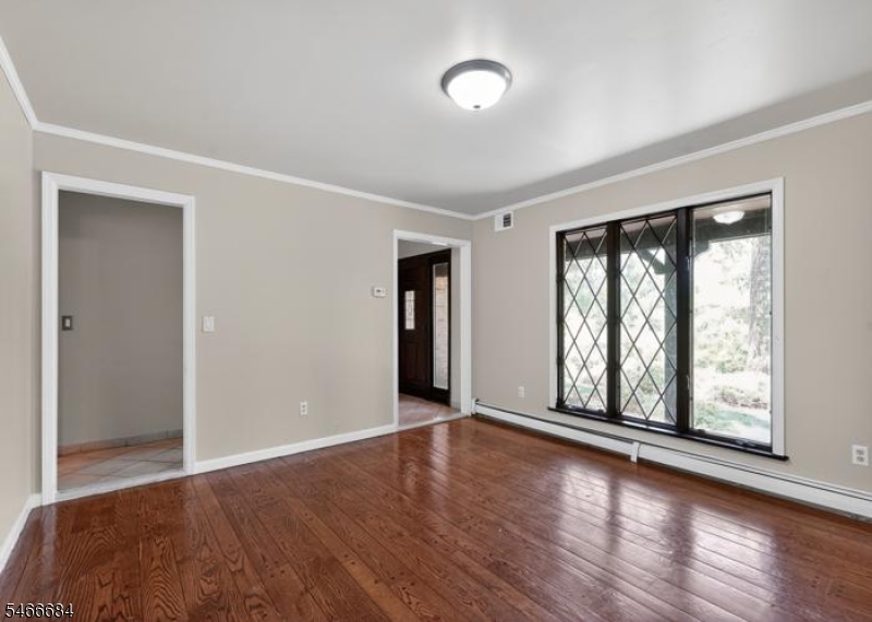 1410 Raritan Road Scotch Plains NJ 07076