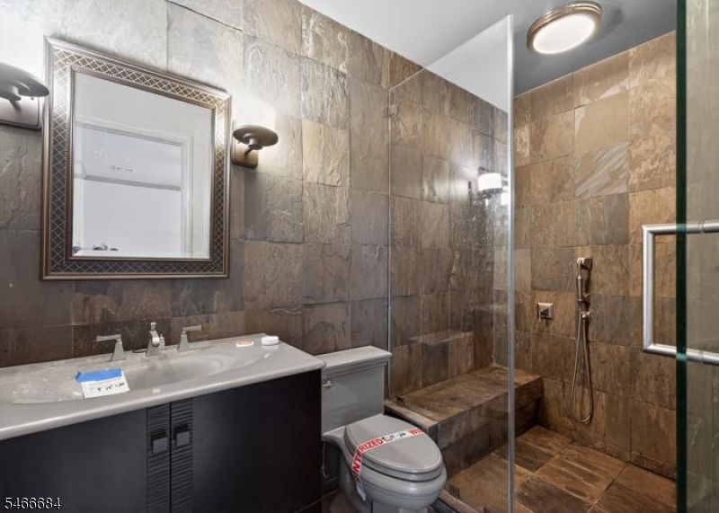 1410 Raritan Road Scotch Plains NJ 07076