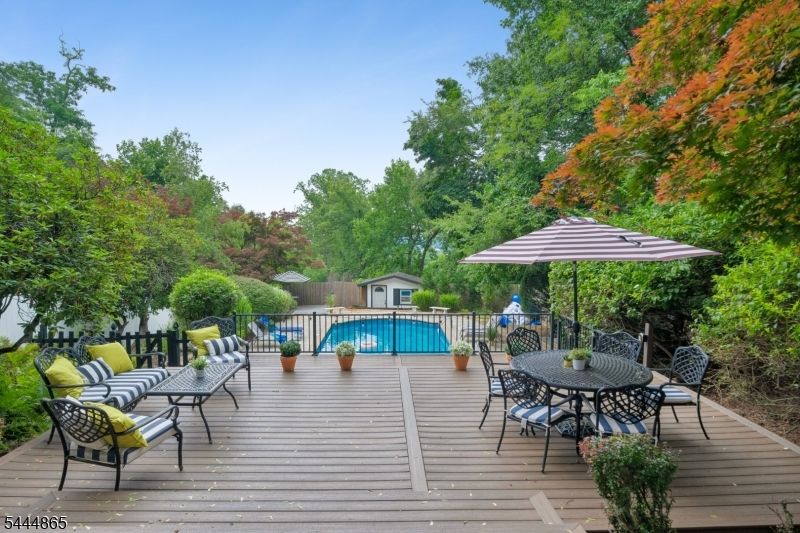 144 Walker Road West Orange NJ 07052