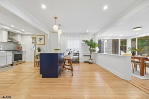 144 Walker Road West Orange NJ 07052