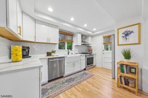 144 Walker Road West Orange NJ 07052