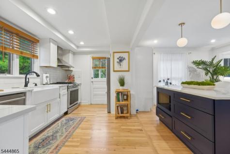 144 Walker Road West Orange NJ 07052