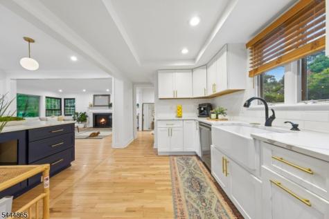 144 Walker Road West Orange NJ 07052