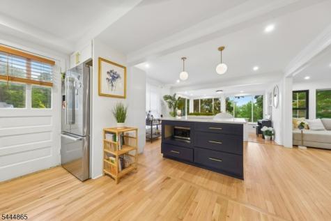 144 Walker Road West Orange NJ 07052