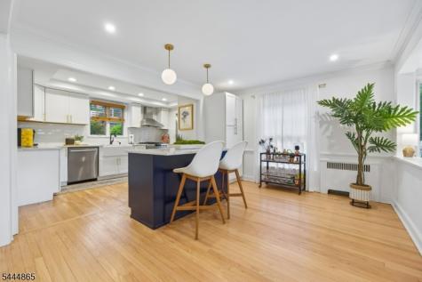 144 Walker Road West Orange NJ 07052
