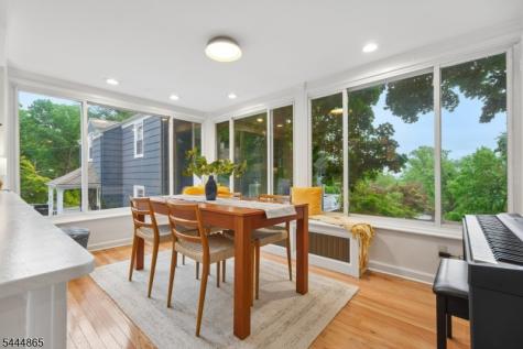 144 Walker Road West Orange NJ 07052