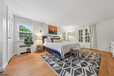 144 Walker Road West Orange NJ 07052