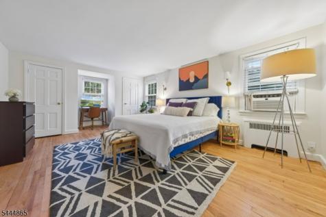 144 Walker Road West Orange NJ 07052