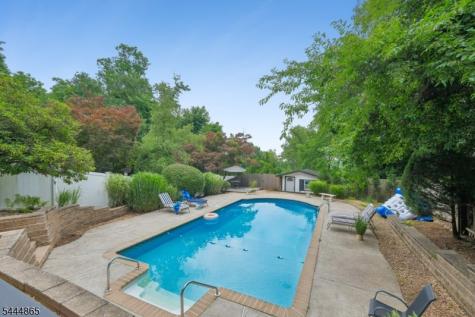 144 Walker Road West Orange NJ 07052