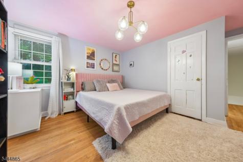 144 Walker Road West Orange NJ 07052