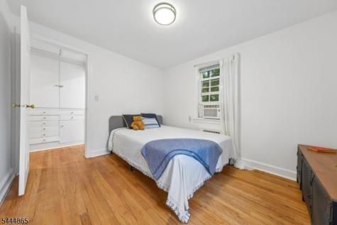 144 Walker Road West Orange NJ 07052