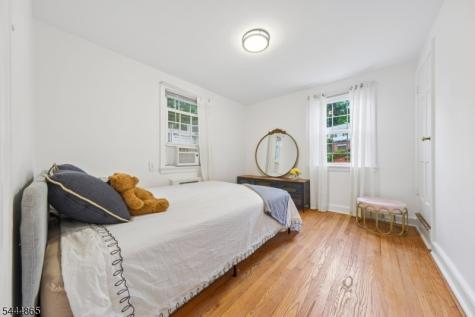 144 Walker Road West Orange NJ 07052