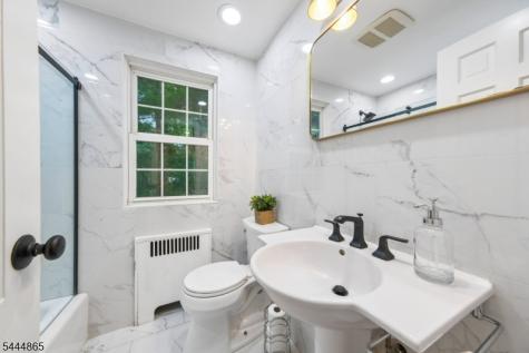 144 Walker Road West Orange NJ 07052