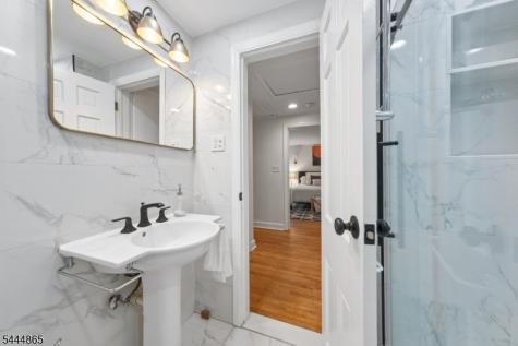 144 Walker Road West Orange NJ 07052