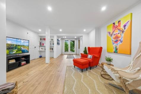 144 Walker Road West Orange NJ 07052