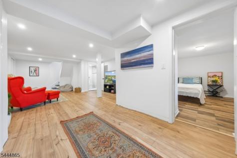 144 Walker Road West Orange NJ 07052