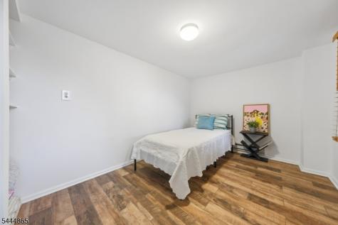 144 Walker Road West Orange NJ 07052