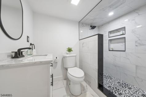 144 Walker Road West Orange NJ 07052