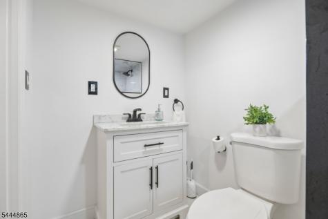 144 Walker Road West Orange NJ 07052