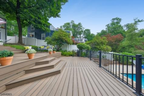 144 Walker Road West Orange NJ 07052