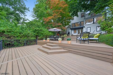 144 Walker Road West Orange NJ 07052
