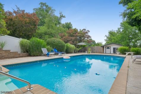 144 Walker Road West Orange NJ 07052