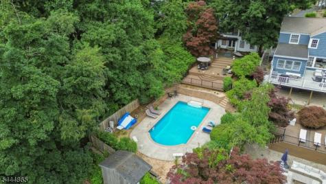 144 Walker Road West Orange NJ 07052