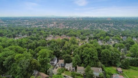 144 Walker Road West Orange NJ 07052
