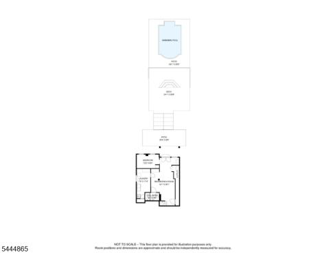 144 Walker Road West Orange NJ 07052